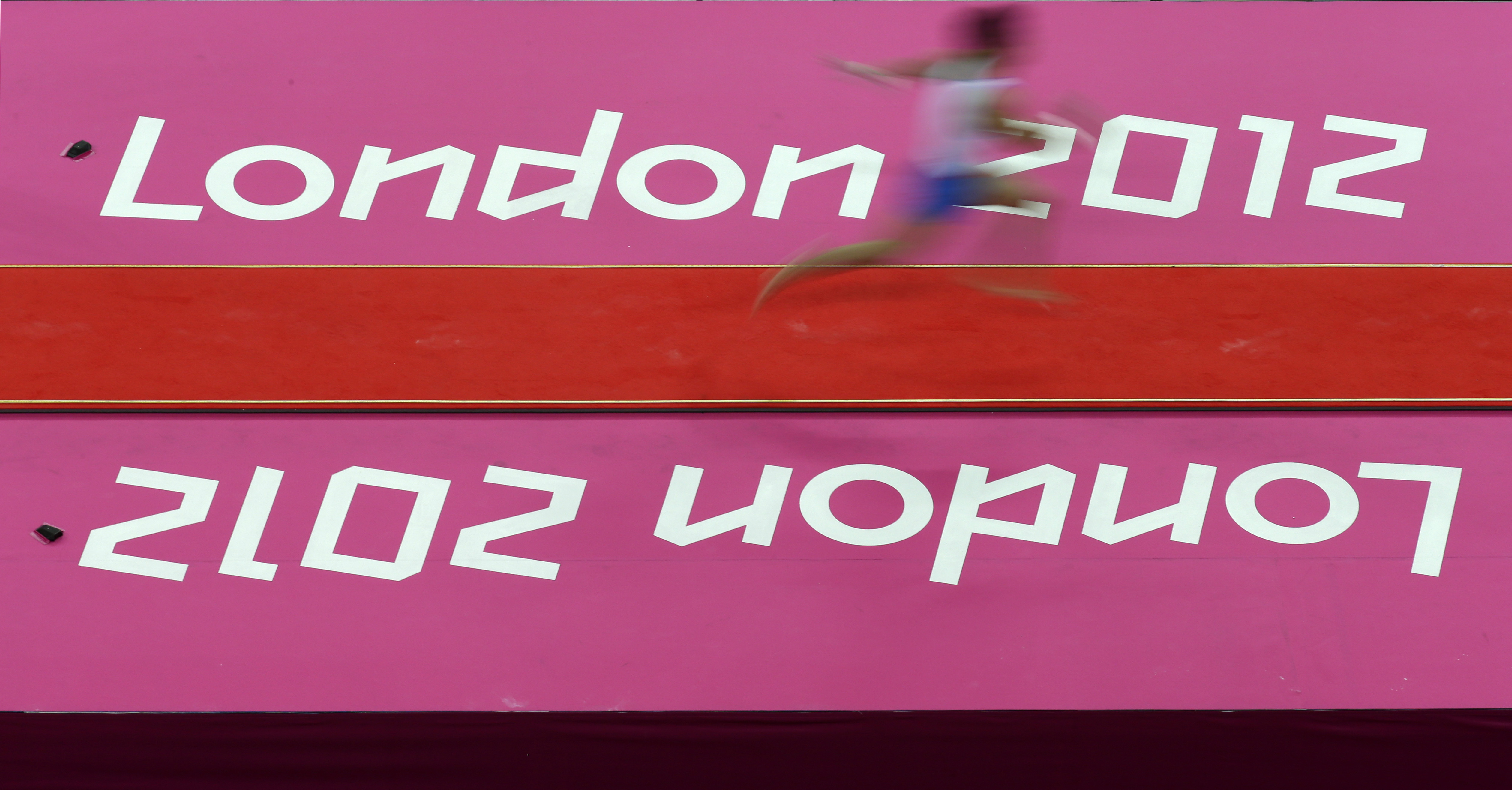 Αντιδράσεις και στον πολιτικό κόσμο προκάλεσε το ρατσιστικό σχόλιο της Β.Παπαχρήστου